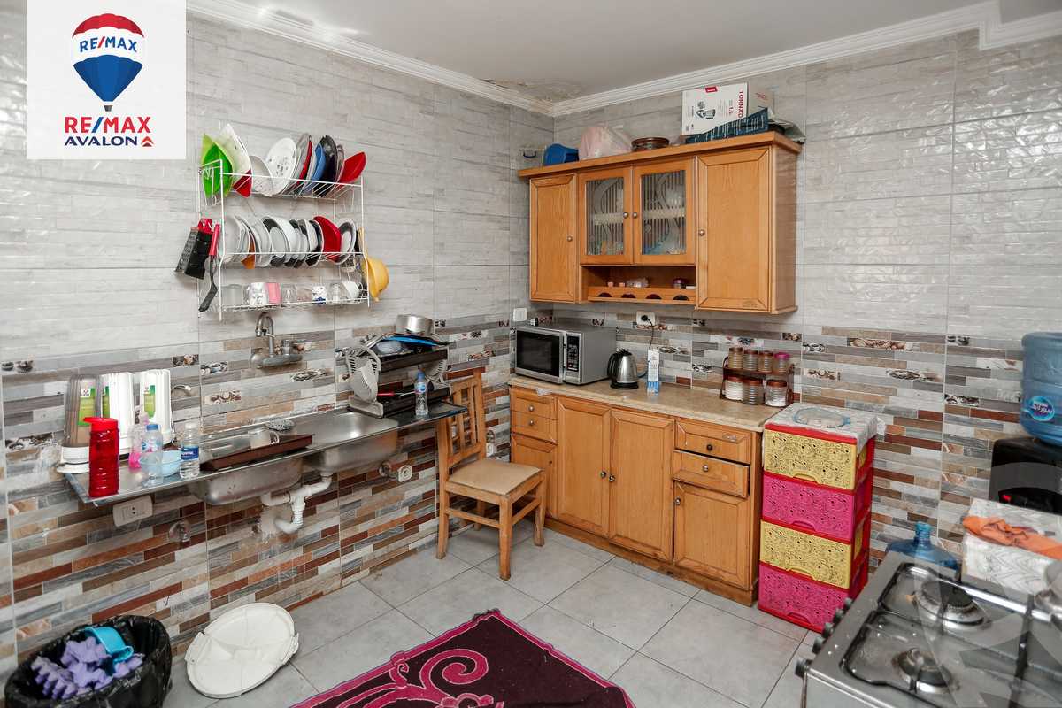 https://aqarmap.com.eg/en/listing/4387928-for-sale-alexandria-sporting-ahmed-allam-st