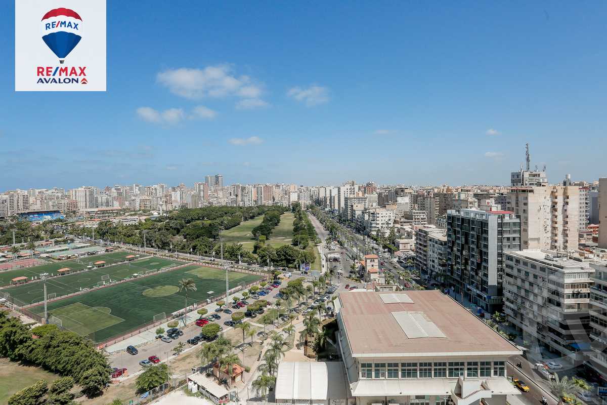 https://aqarmap.com.eg/en/listing/4387928-for-sale-alexandria-sporting-ahmed-allam-st