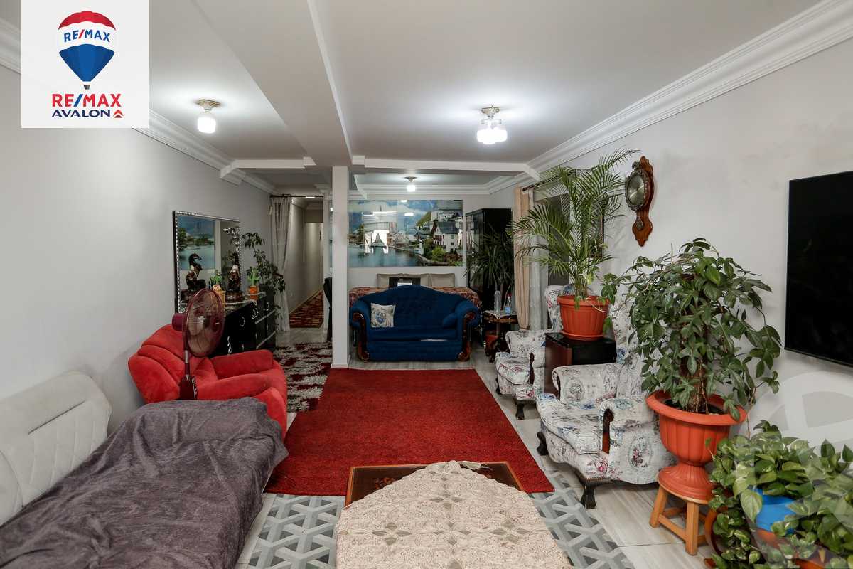 https://aqarmap.com.eg/en/listing/4387928-for-sale-alexandria-sporting-ahmed-allam-st