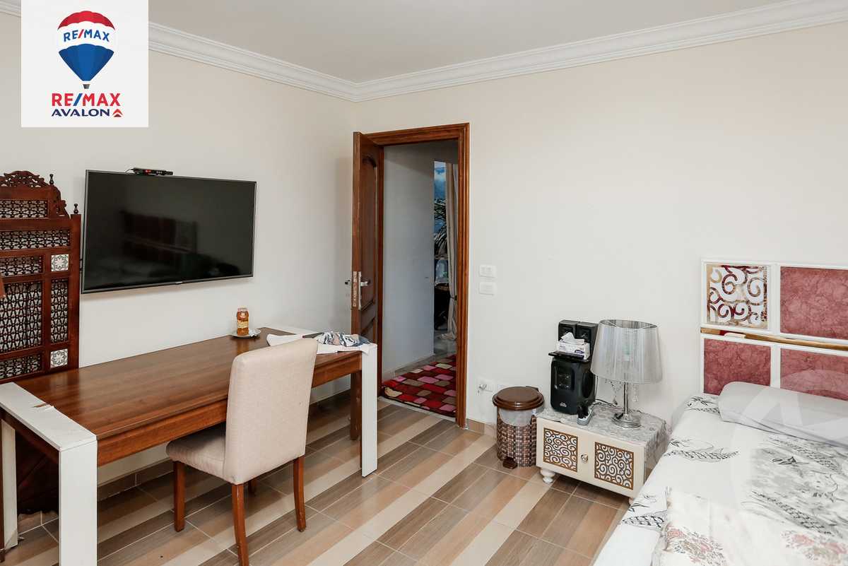 https://aqarmap.com.eg/en/listing/4387928-for-sale-alexandria-sporting-ahmed-allam-st