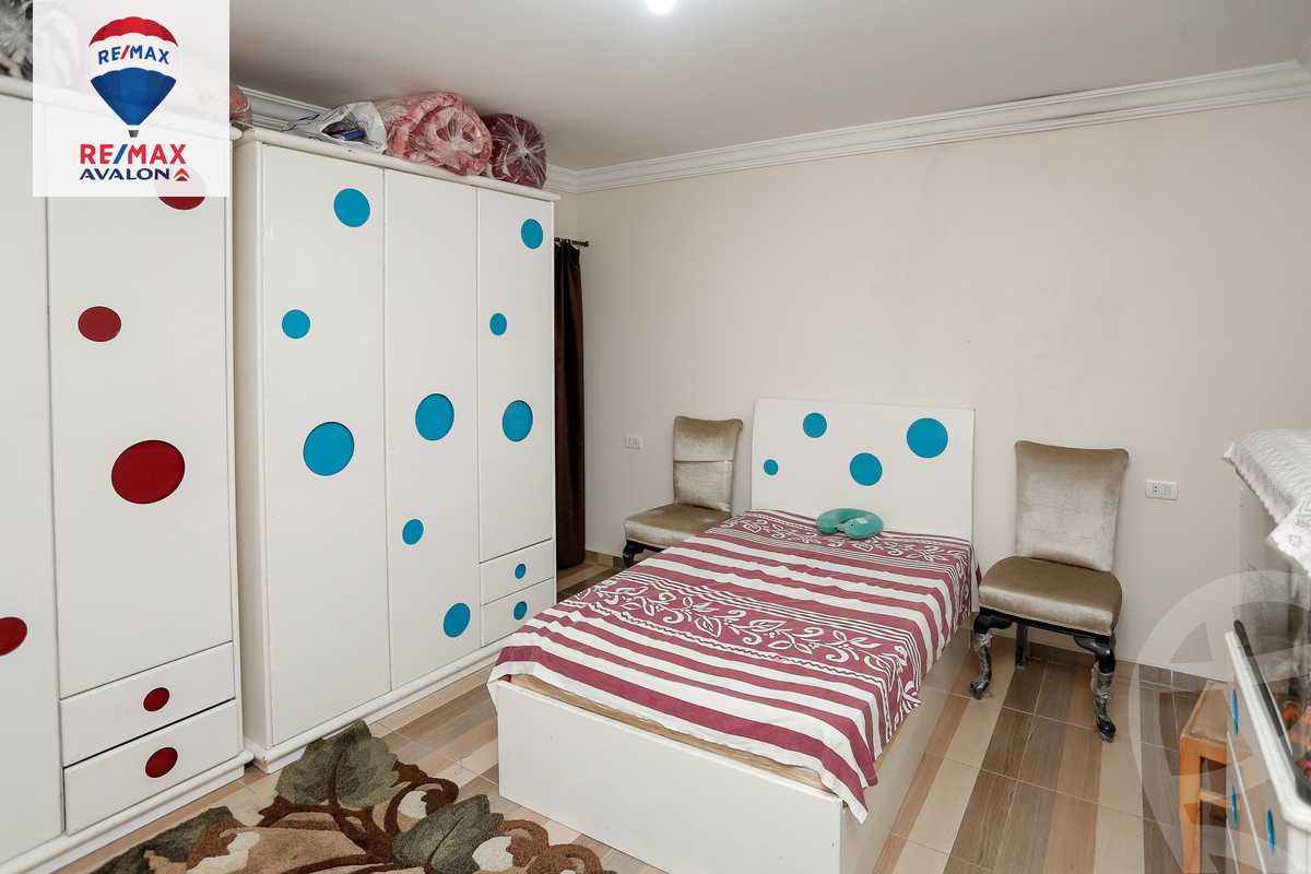 https://aqarmap.com.eg/en/listing/4387928-for-sale-alexandria-sporting-ahmed-allam-st