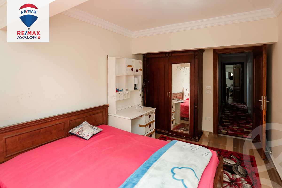 https://aqarmap.com.eg/en/listing/4387928-for-sale-alexandria-sporting-ahmed-allam-st