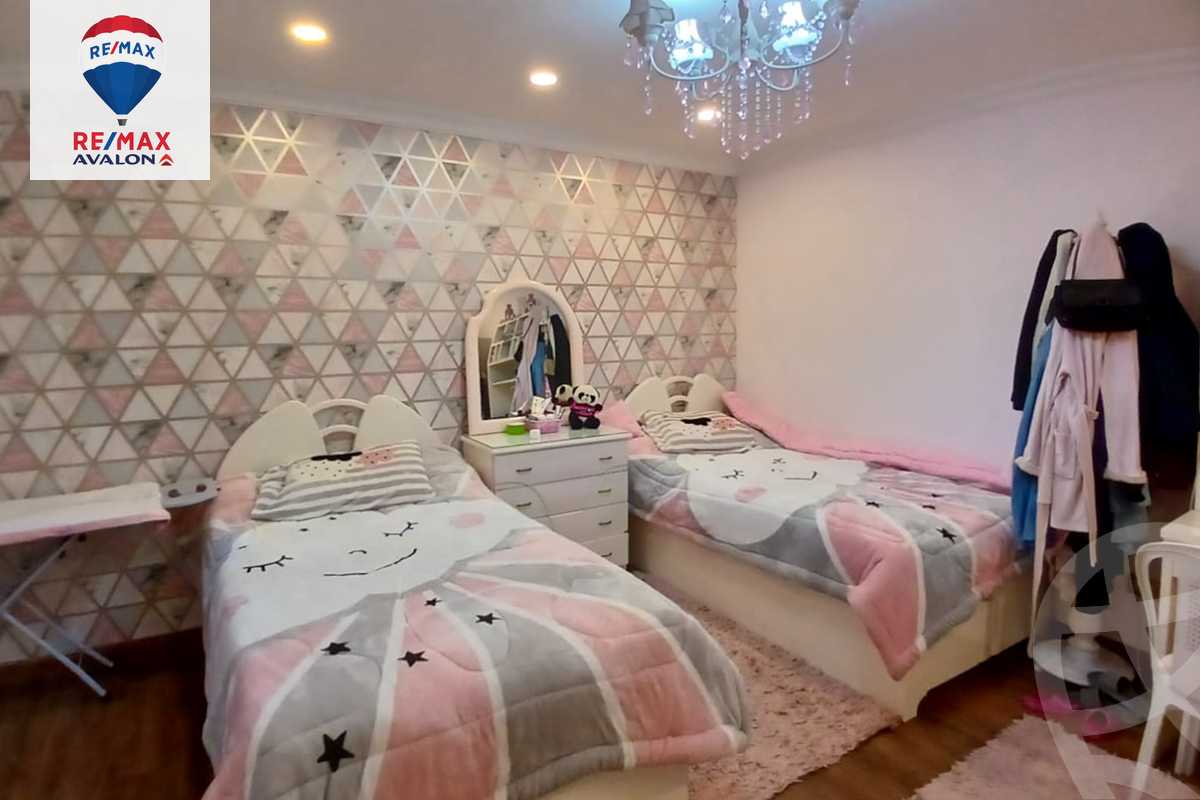 https://aqarmap.com.eg/en/listing/4452284-for-sale-alexandria-l-zryt