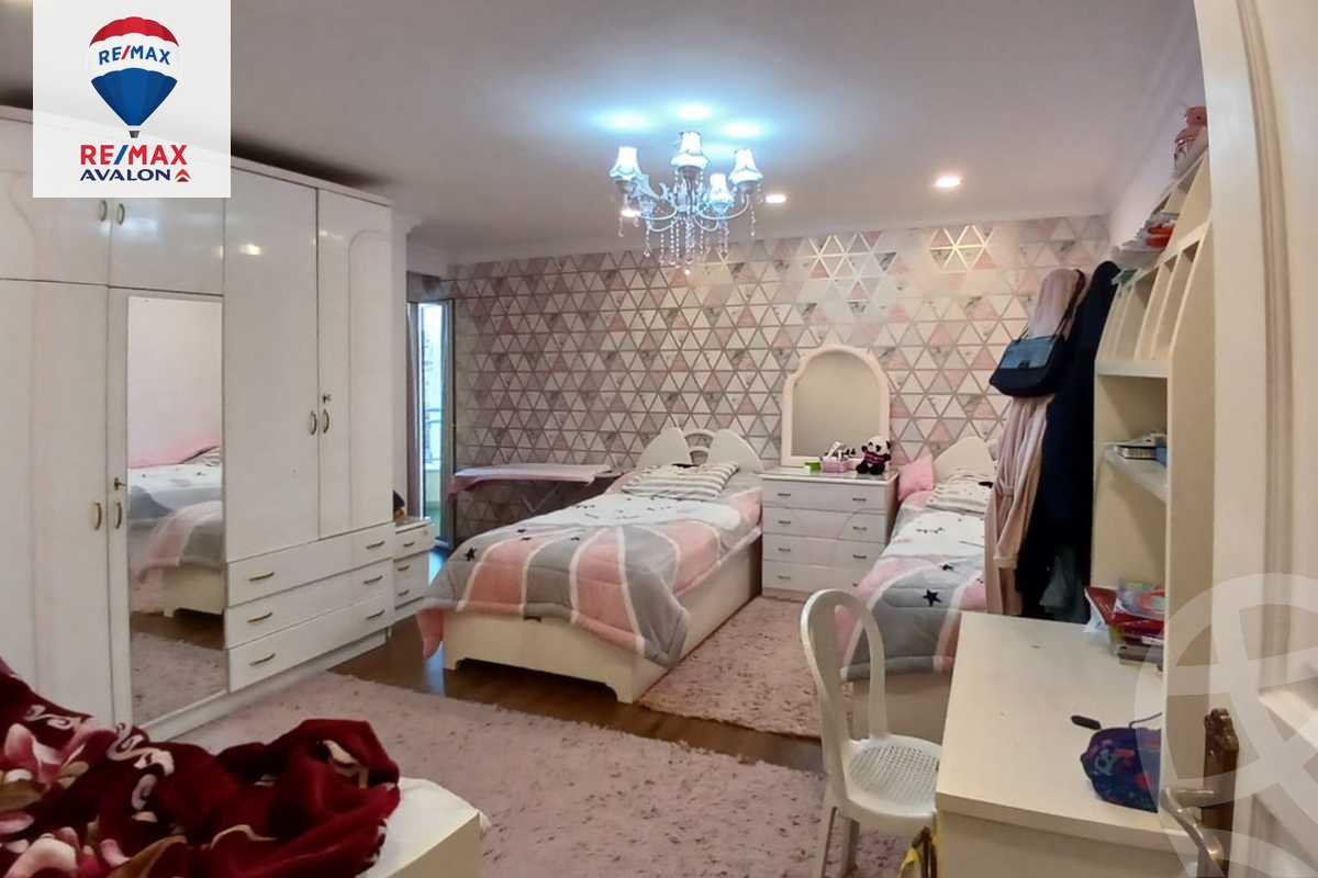 https://aqarmap.com.eg/en/listing/4452284-for-sale-alexandria-l-zryt