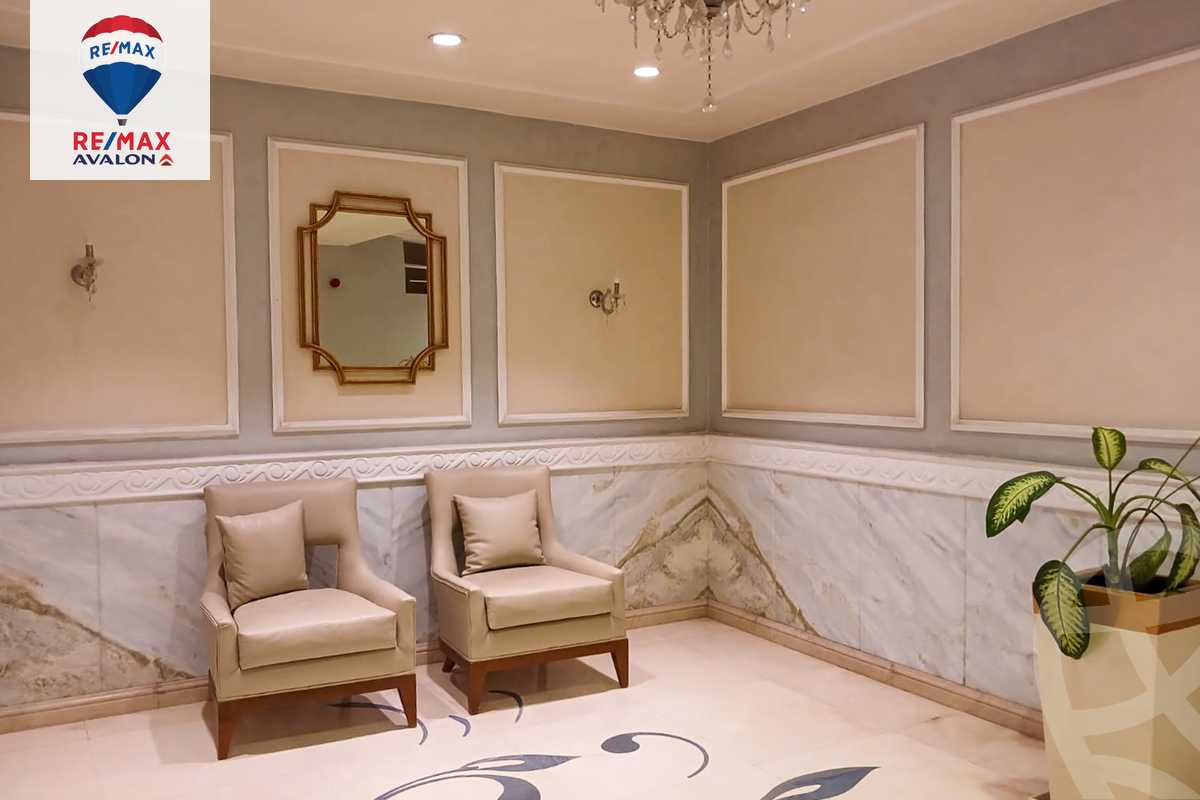 https://aqarmap.com.eg/en/listing/4452284-for-sale-alexandria-l-zryt