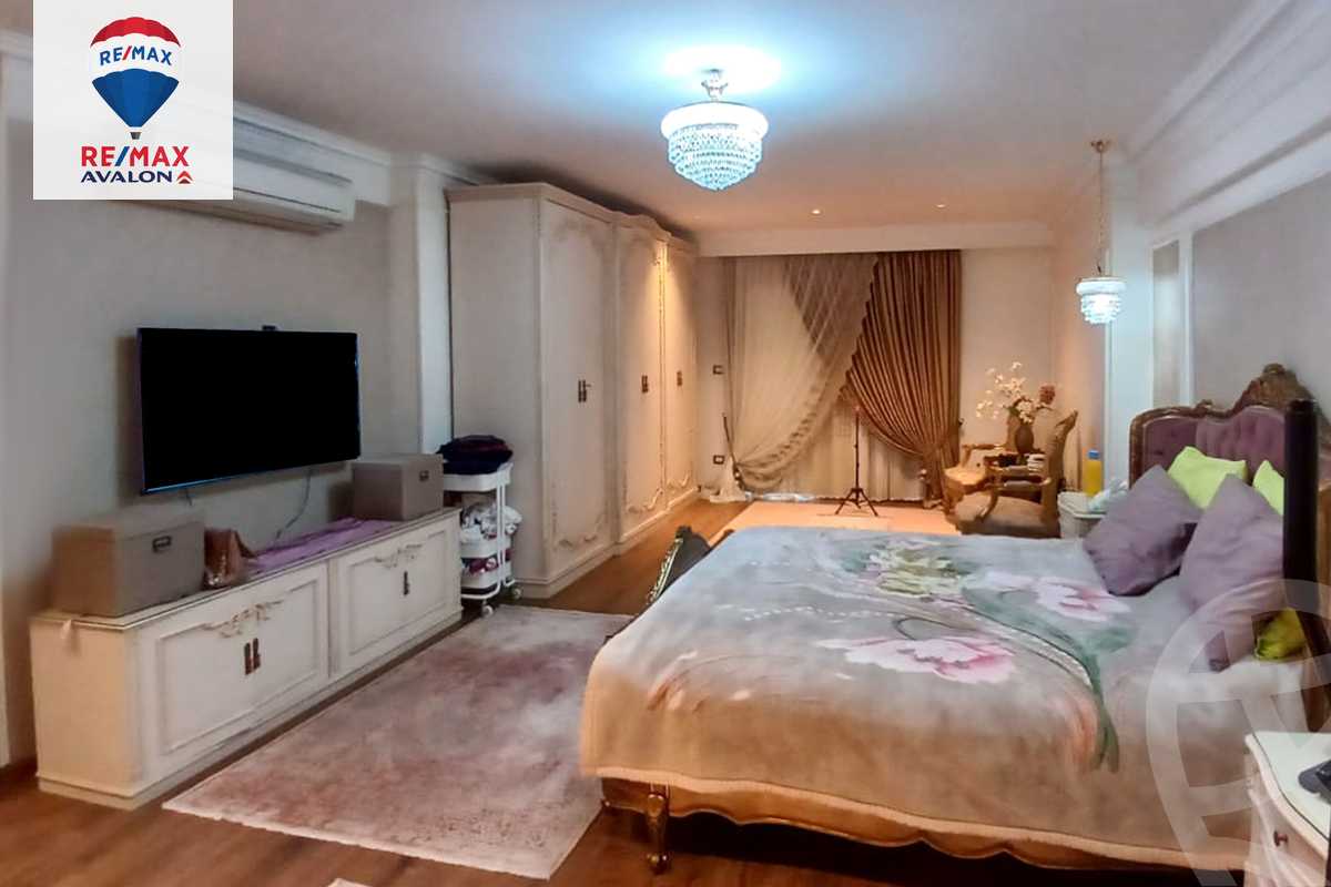 https://aqarmap.com.eg/en/listing/4452284-for-sale-alexandria-l-zryt