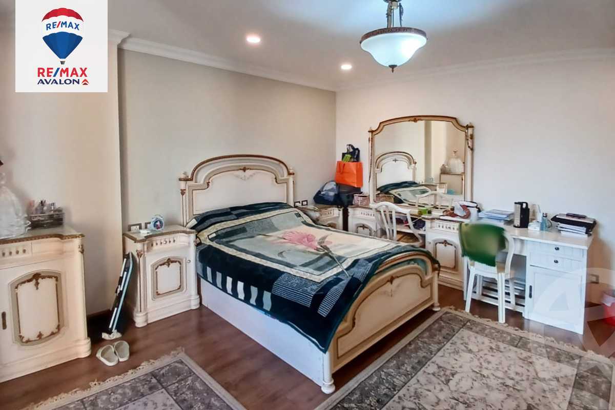 https://aqarmap.com.eg/en/listing/4452284-for-sale-alexandria-l-zryt
