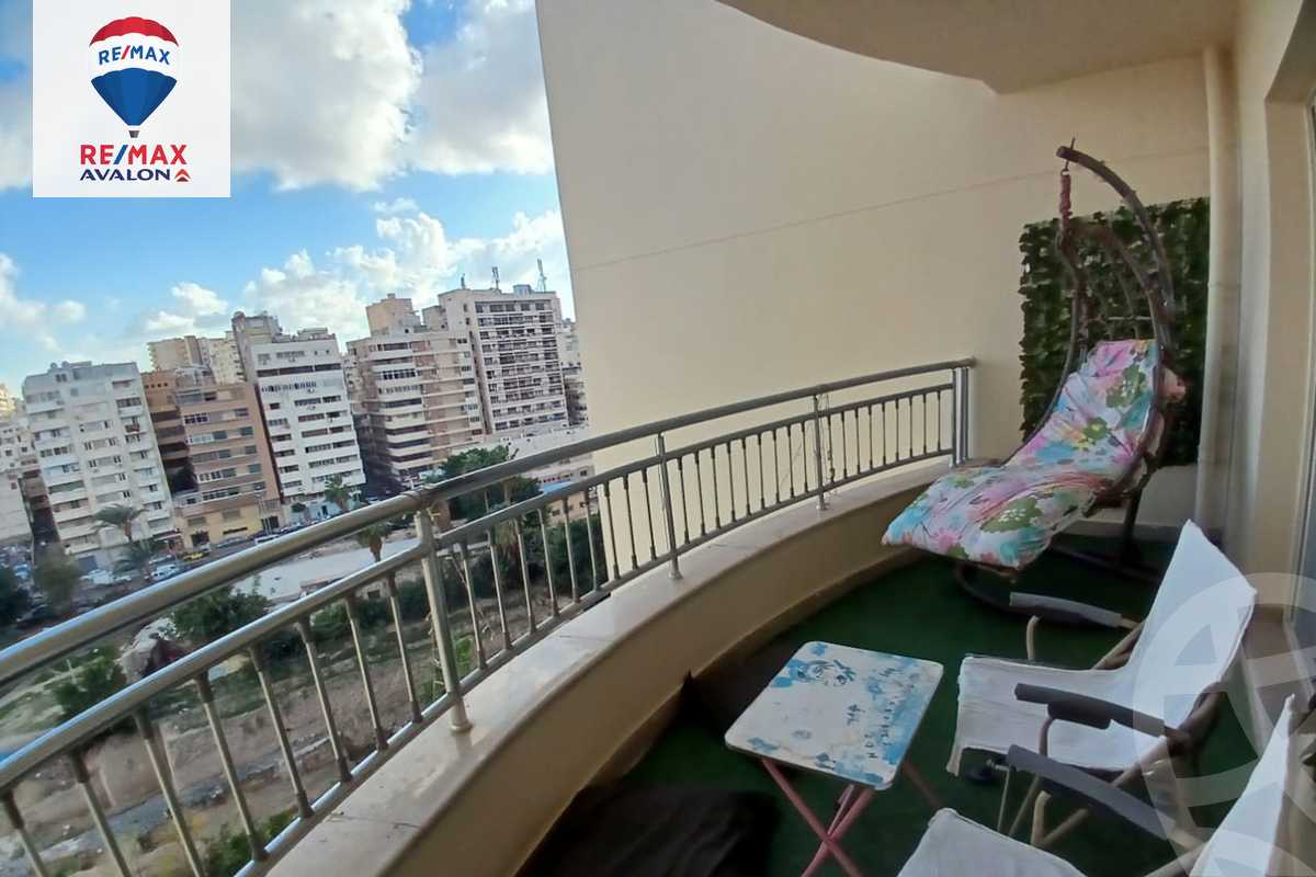 https://aqarmap.com.eg/en/listing/4452284-for-sale-alexandria-l-zryt