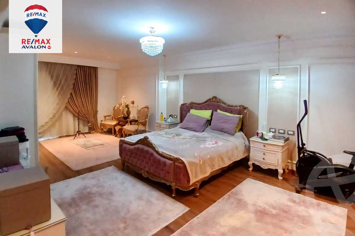 https://aqarmap.com.eg/en/listing/4452284-for-sale-alexandria-l-zryt