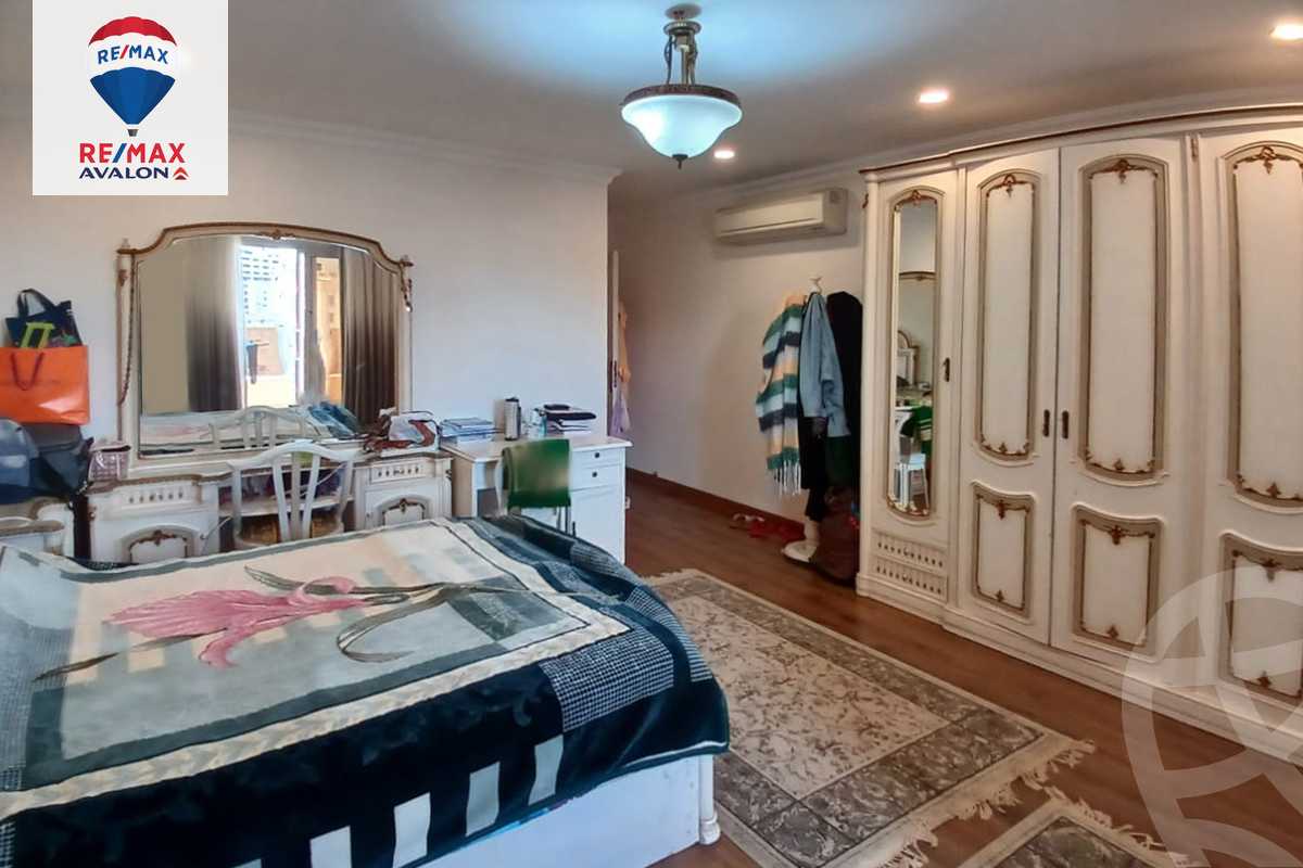 https://aqarmap.com.eg/en/listing/4452284-for-sale-alexandria-l-zryt