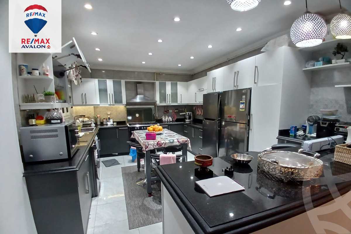 https://aqarmap.com.eg/en/listing/4452284-for-sale-alexandria-l-zryt