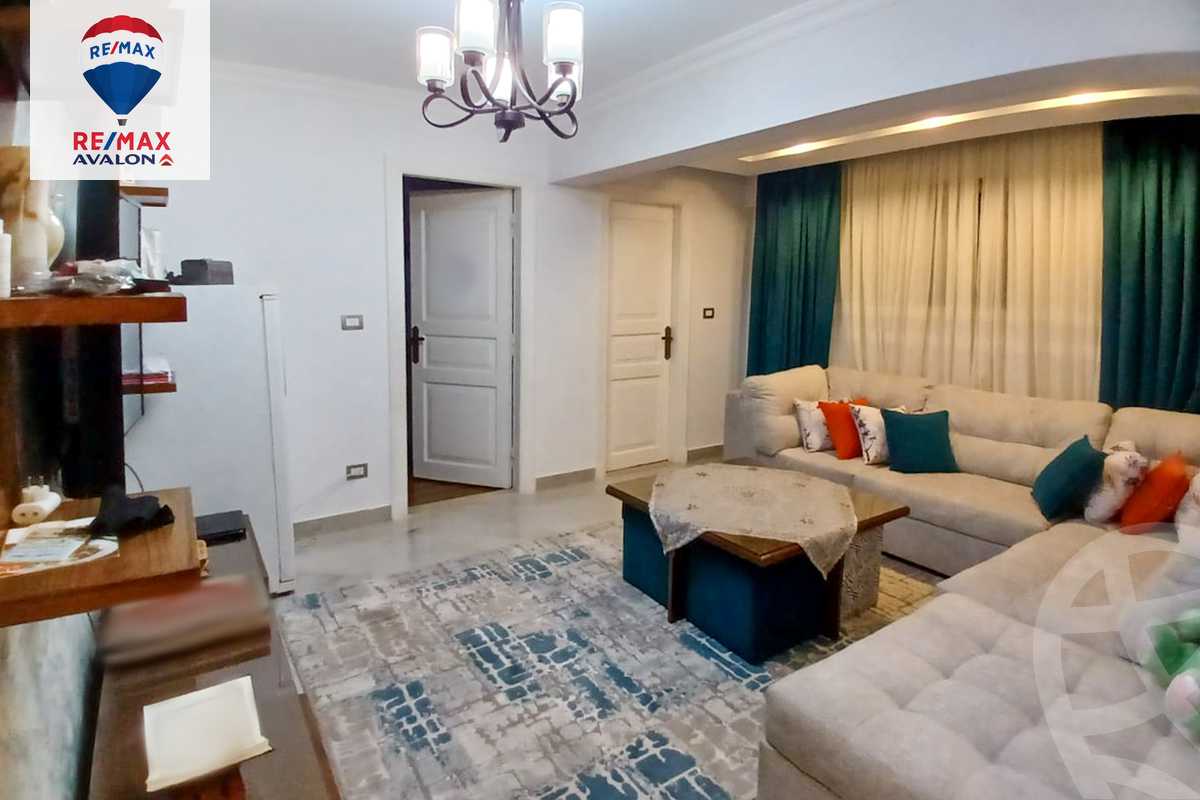 https://aqarmap.com.eg/en/listing/4452284-for-sale-alexandria-l-zryt