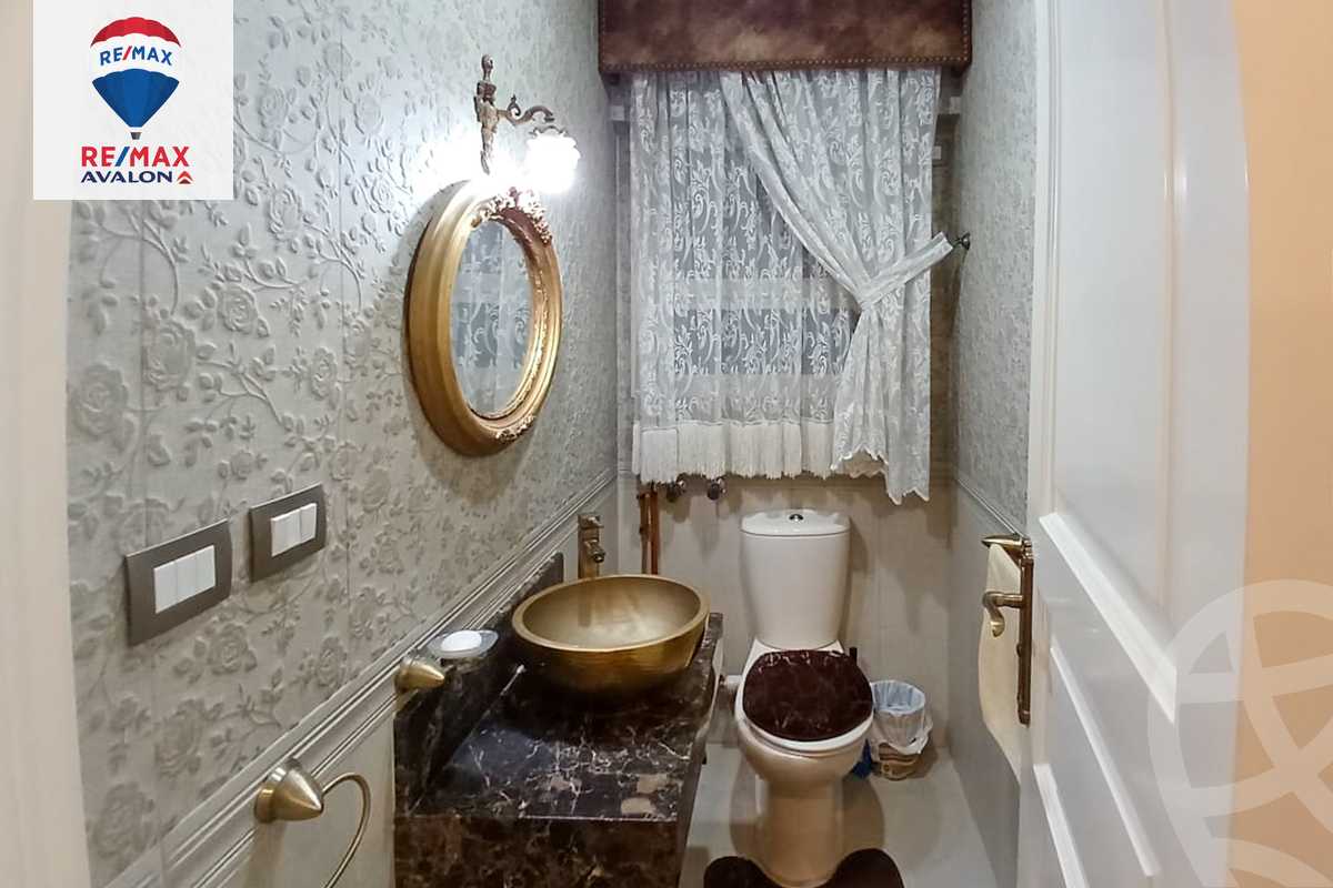 https://aqarmap.com.eg/en/listing/4452284-for-sale-alexandria-l-zryt