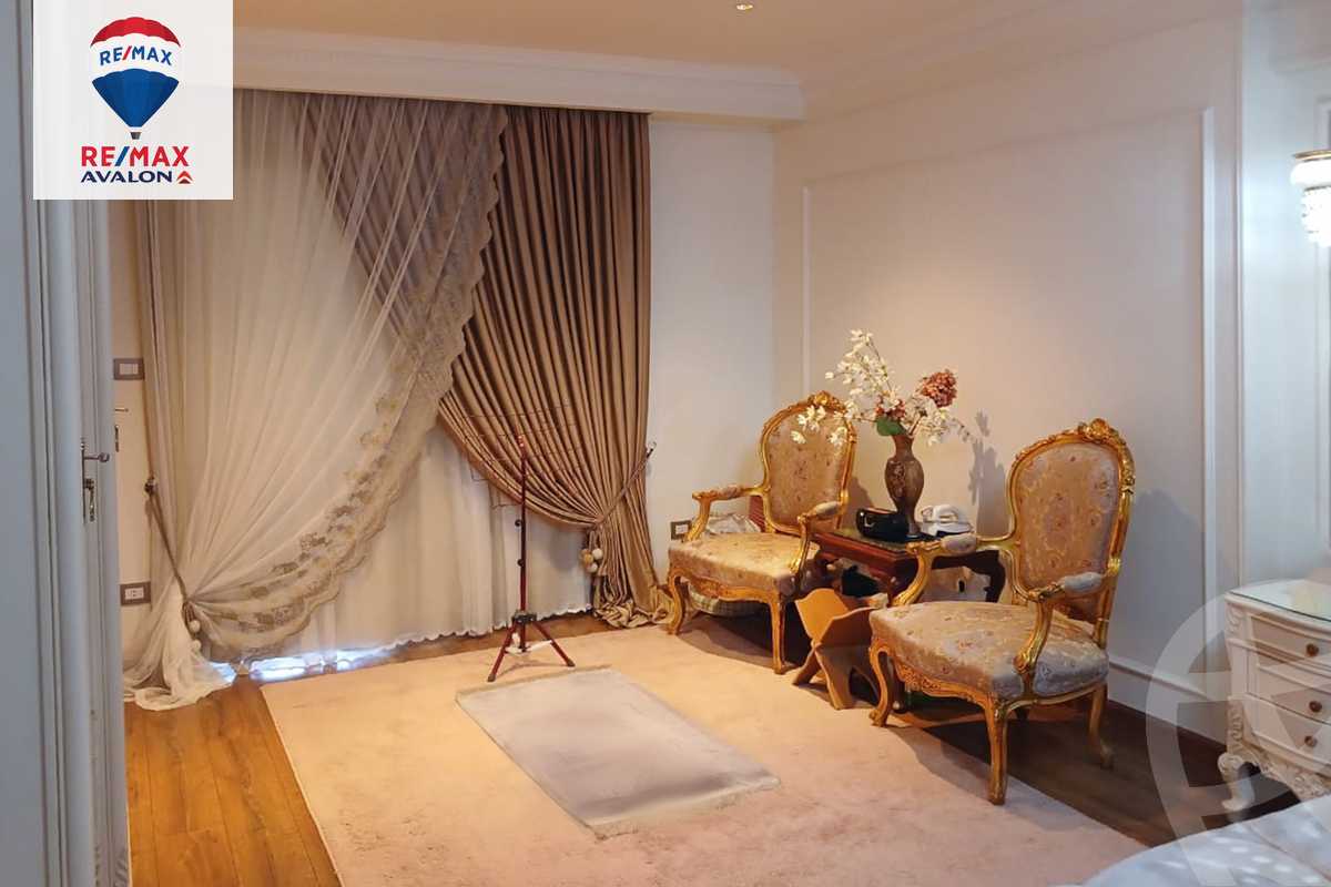 https://aqarmap.com.eg/en/listing/4452284-for-sale-alexandria-l-zryt