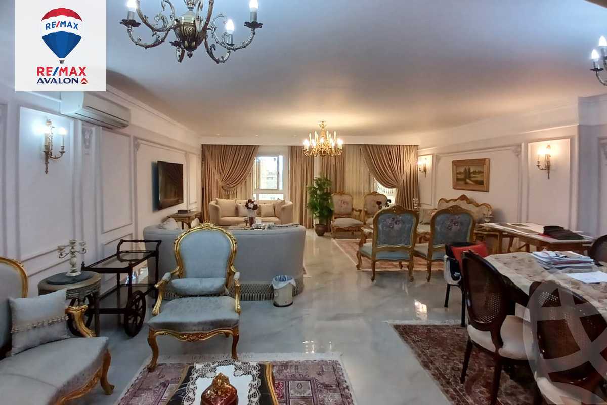 https://aqarmap.com.eg/en/listing/4452284-for-sale-alexandria-l-zryt