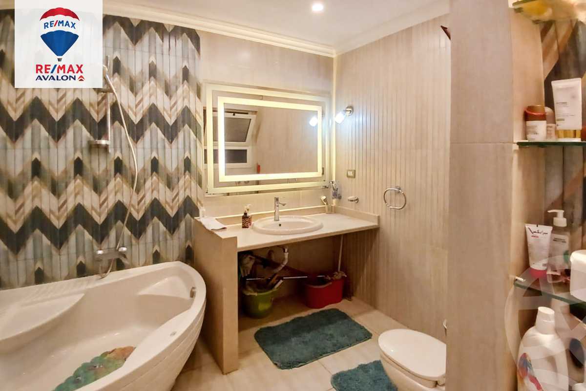 https://aqarmap.com.eg/en/listing/4452284-for-sale-alexandria-l-zryt