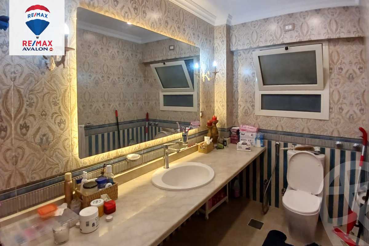 https://aqarmap.com.eg/en/listing/4452284-for-sale-alexandria-l-zryt