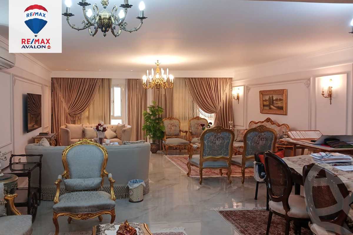 https://aqarmap.com.eg/en/listing/4452284-for-sale-alexandria-l-zryt