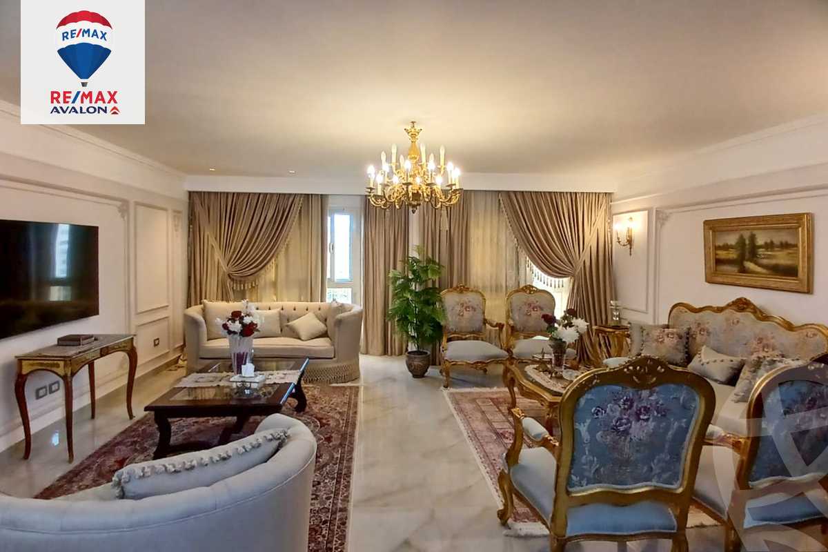 https://aqarmap.com.eg/en/listing/4452284-for-sale-alexandria-l-zryt