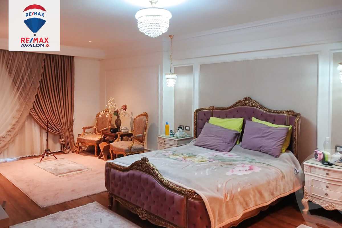 https://aqarmap.com.eg/en/listing/4452284-for-sale-alexandria-l-zryt