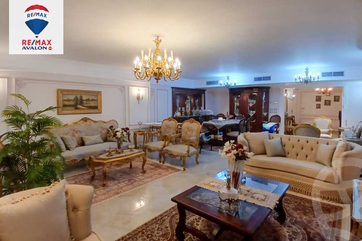 https://aqarmap.com.eg/en/listing/4452284-for-sale-alexandria-l-zryt