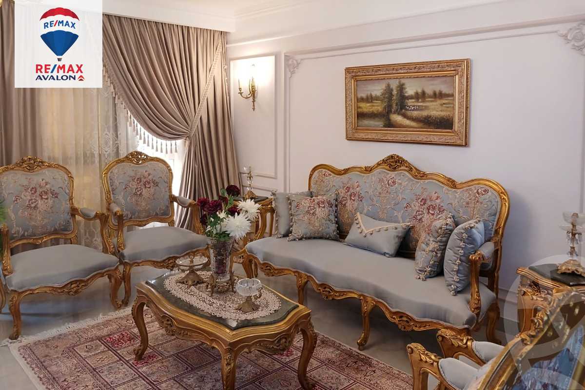 https://aqarmap.com.eg/en/listing/4452284-for-sale-alexandria-l-zryt