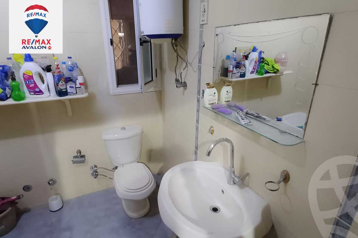 https://aqarmap.com.eg/en/listing/4381157-for-sale-alexandria-glim-shr-ljysh