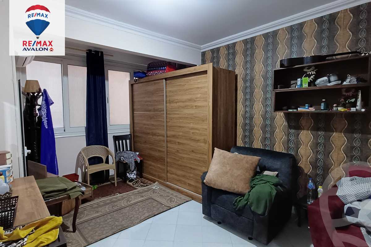 https://aqarmap.com.eg/en/listing/4381157-for-sale-alexandria-glim-shr-ljysh