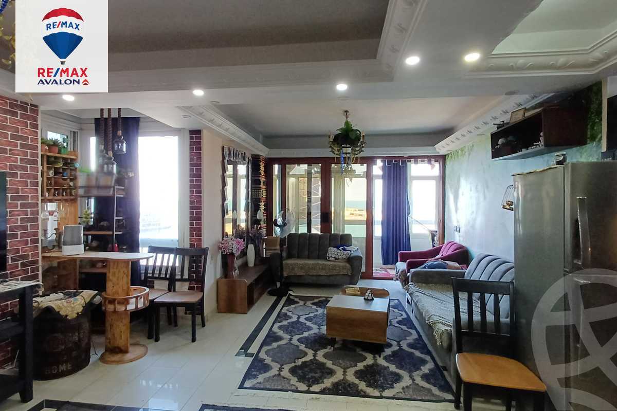 https://aqarmap.com.eg/en/listing/4381157-for-sale-alexandria-glim-shr-ljysh