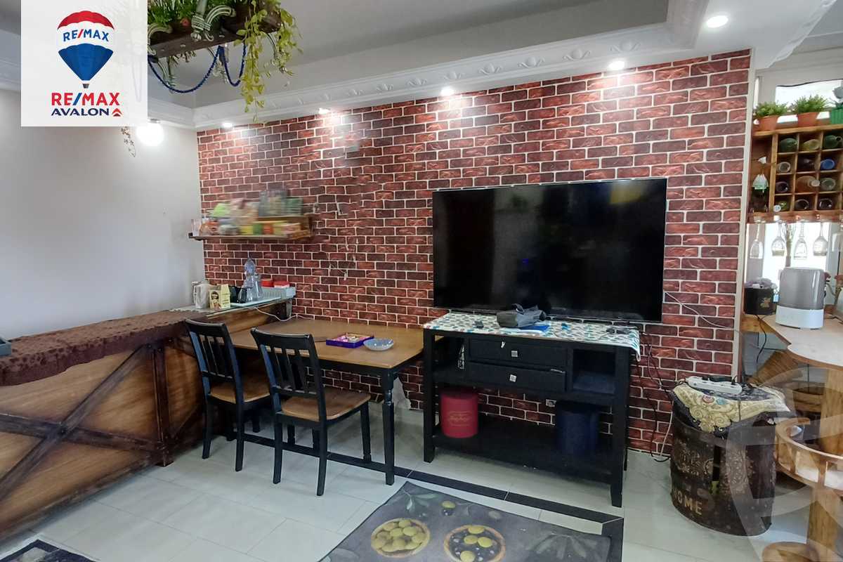 https://aqarmap.com.eg/en/listing/4381157-for-sale-alexandria-glim-shr-ljysh