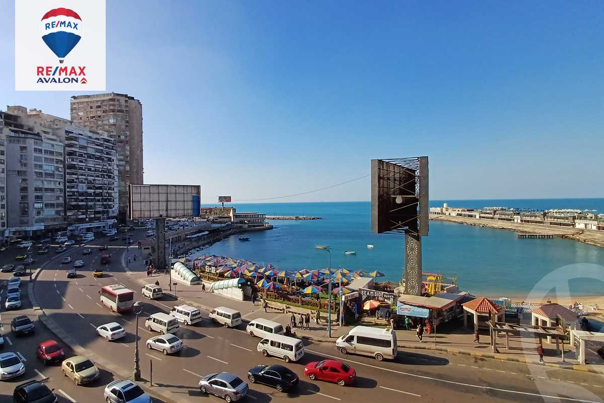 https://aqarmap.com.eg/en/listing/4381157-for-sale-alexandria-glim-shr-ljysh