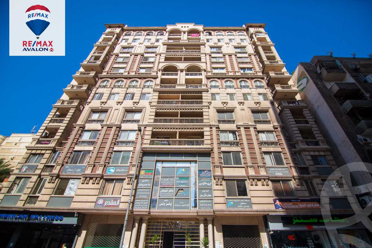 https://aqarmap.com.eg/ar/listing/4462112-for-sale-alexandria-ganaklis-shr-mrtdy-bsh