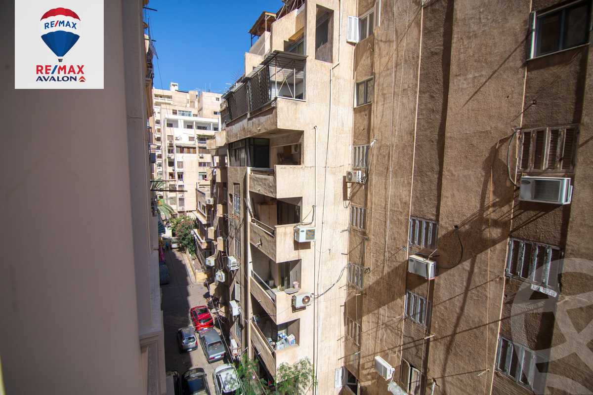 https://aqarmap.com.eg/ar/listing/4462112-for-sale-alexandria-ganaklis-shr-mrtdy-bsh