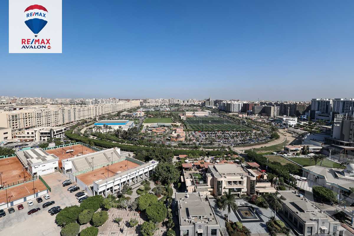 https://aqarmap.com.eg/ar/listing/4491181-for-rent-alexandria-smouha-victor-amanoiel-square