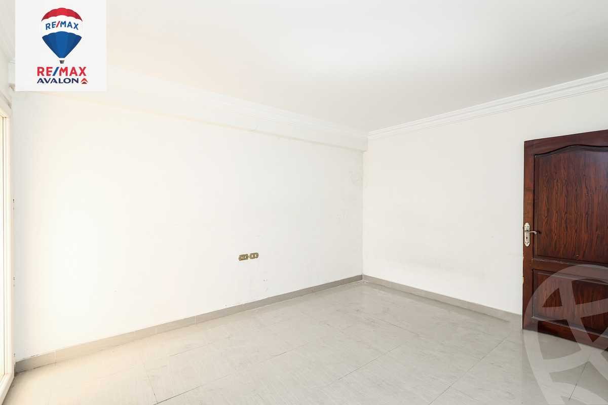 https://aqarmap.com.eg/ar/listing/4491181-for-rent-alexandria-smouha-victor-amanoiel-square