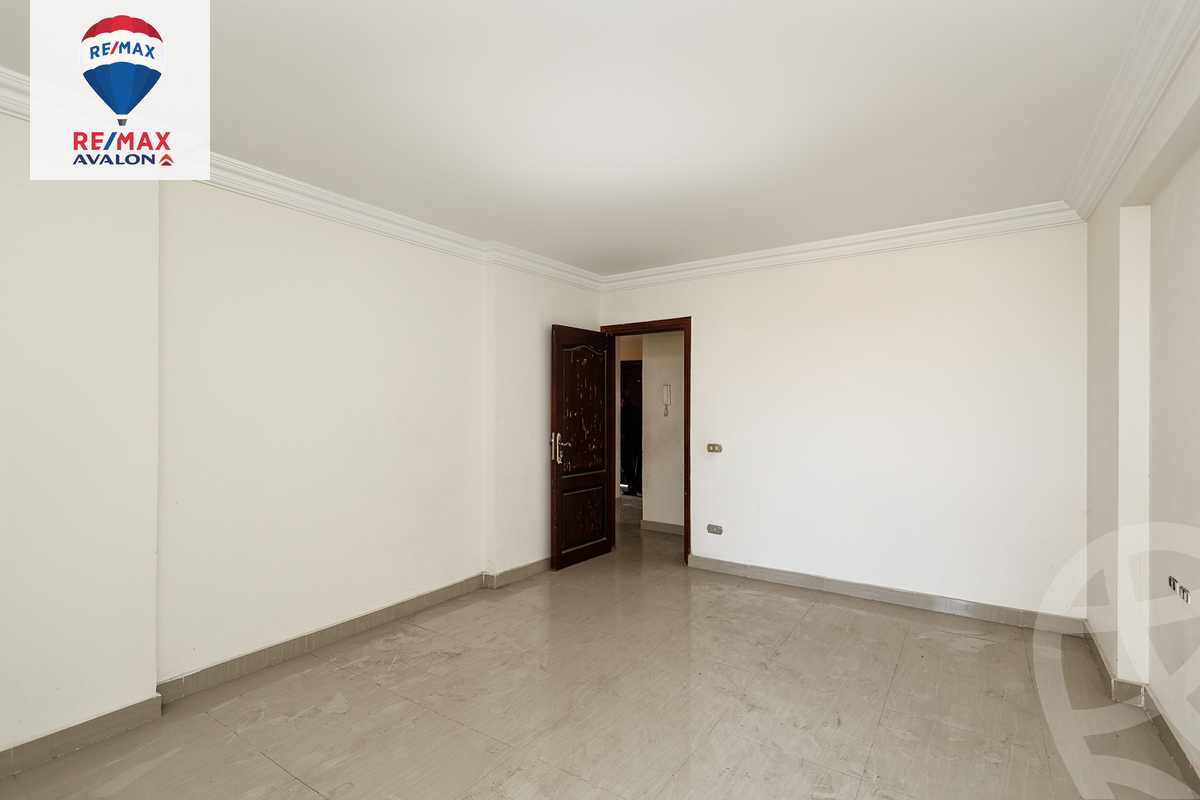 https://aqarmap.com.eg/ar/listing/4491181-for-rent-alexandria-smouha-victor-amanoiel-square