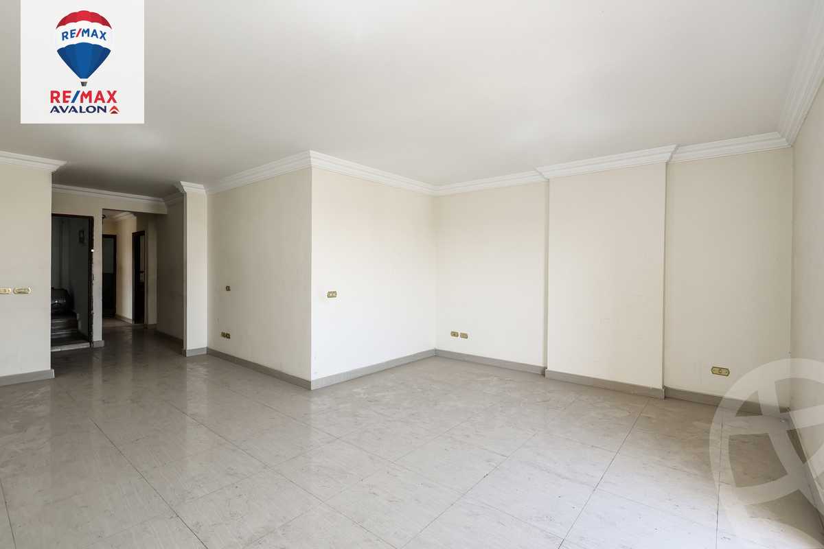 https://aqarmap.com.eg/ar/listing/4491181-for-rent-alexandria-smouha-victor-amanoiel-square