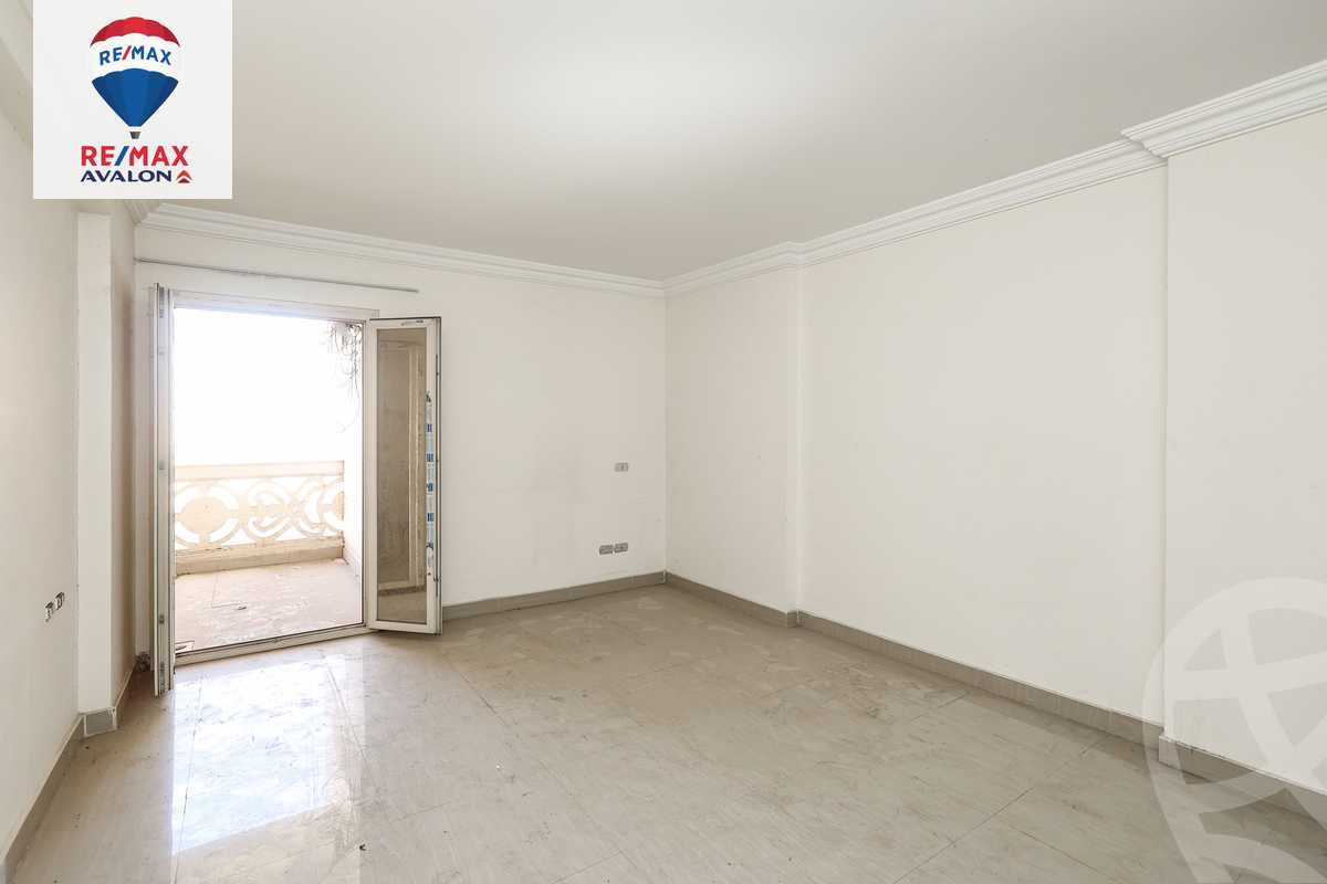 https://aqarmap.com.eg/ar/listing/4491181-for-rent-alexandria-smouha-victor-amanoiel-square