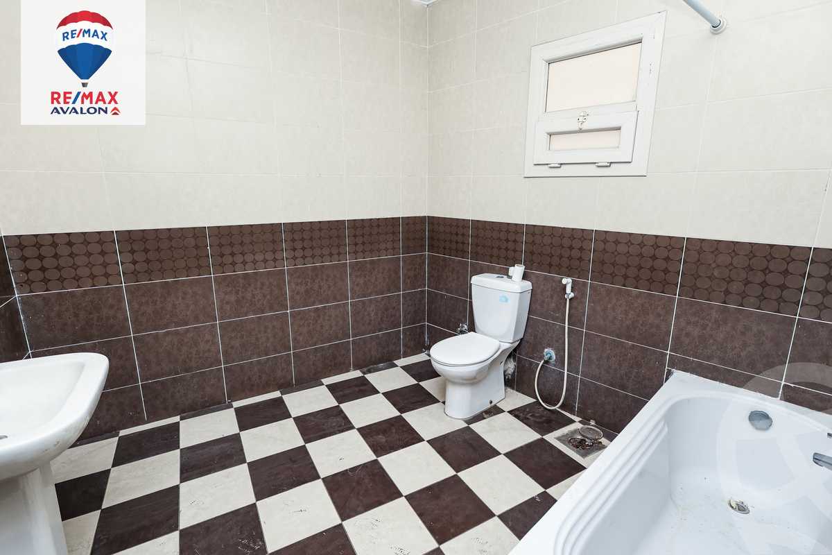 https://aqarmap.com.eg/ar/listing/4491181-for-rent-alexandria-smouha-victor-amanoiel-square