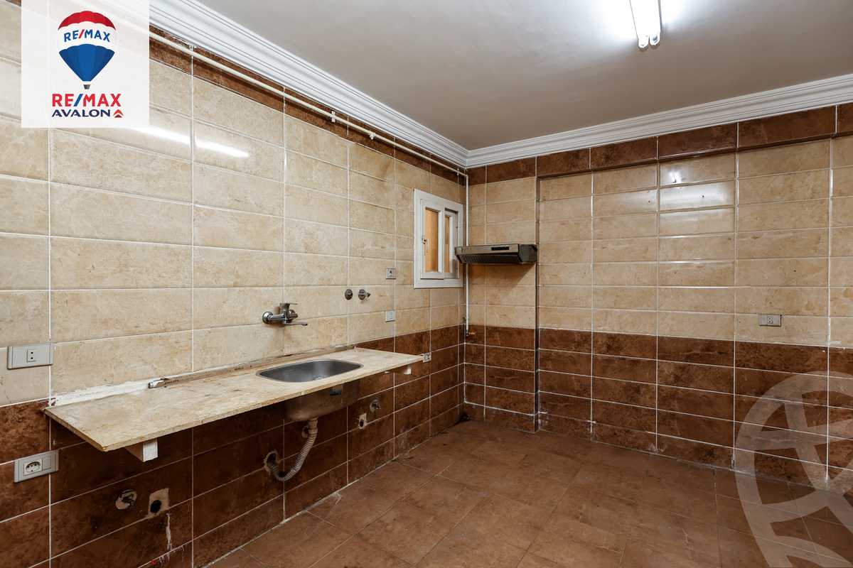 https://aqarmap.com.eg/ar/listing/4491181-for-rent-alexandria-smouha-victor-amanoiel-square