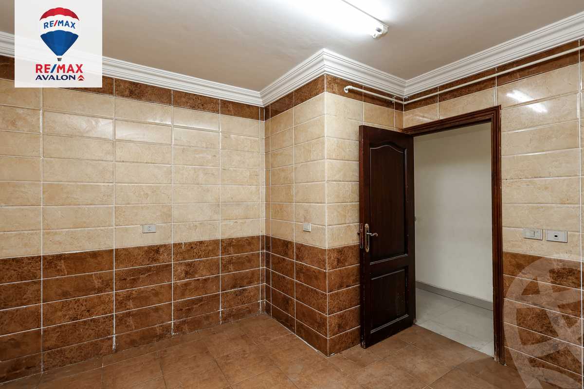 https://aqarmap.com.eg/ar/listing/4491181-for-rent-alexandria-smouha-victor-amanoiel-square