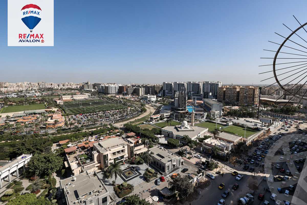 https://aqarmap.com.eg/ar/listing/4491181-for-rent-alexandria-smouha-victor-amanoiel-square