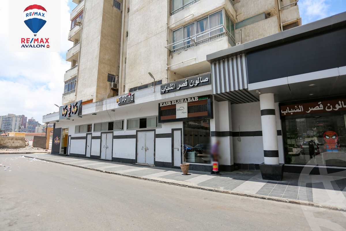 https://aqarmap.com.eg/en/listing/4493451-for-rent-alexandria-sidi-gaber-el-mosheer-ahmed-isamil-st