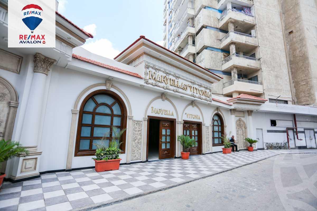 https://aqarmap.com.eg/en/listing/4493451-for-rent-alexandria-sidi-gaber-el-mosheer-ahmed-isamil-st