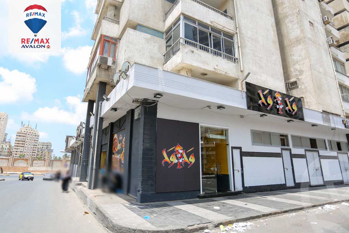 https://aqarmap.com.eg/en/listing/4493451-for-rent-alexandria-sidi-gaber-el-mosheer-ahmed-isamil-st