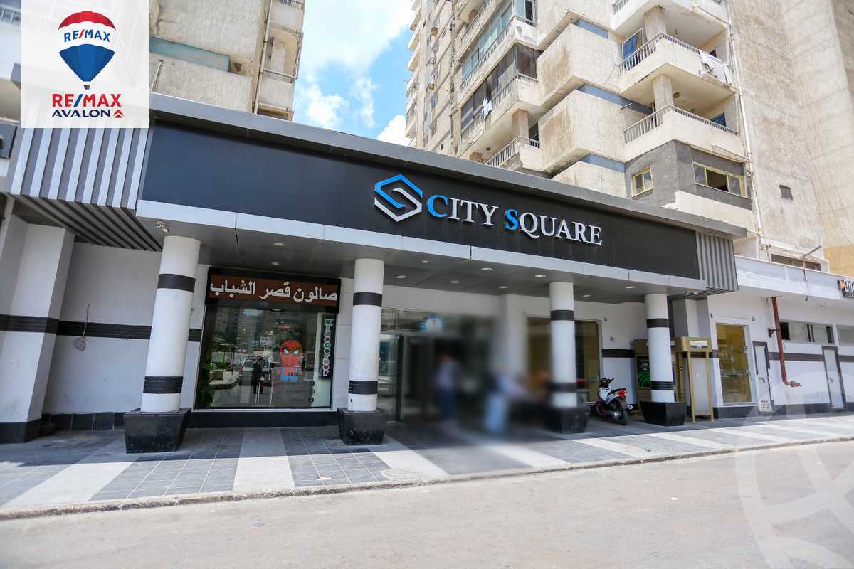 https://aqarmap.com.eg/en/listing/4493451-for-rent-alexandria-sidi-gaber-el-mosheer-ahmed-isamil-st