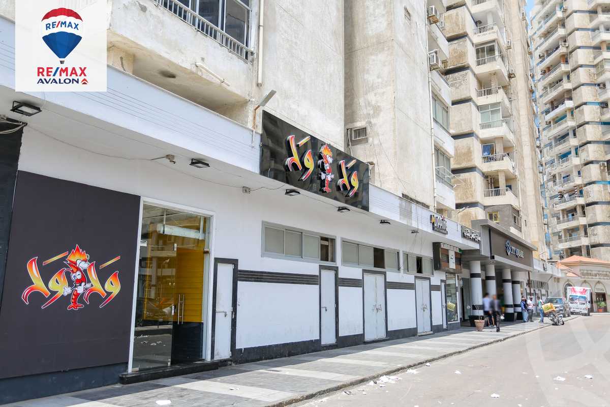 https://aqarmap.com.eg/en/listing/4493451-for-rent-alexandria-sidi-gaber-el-mosheer-ahmed-isamil-st