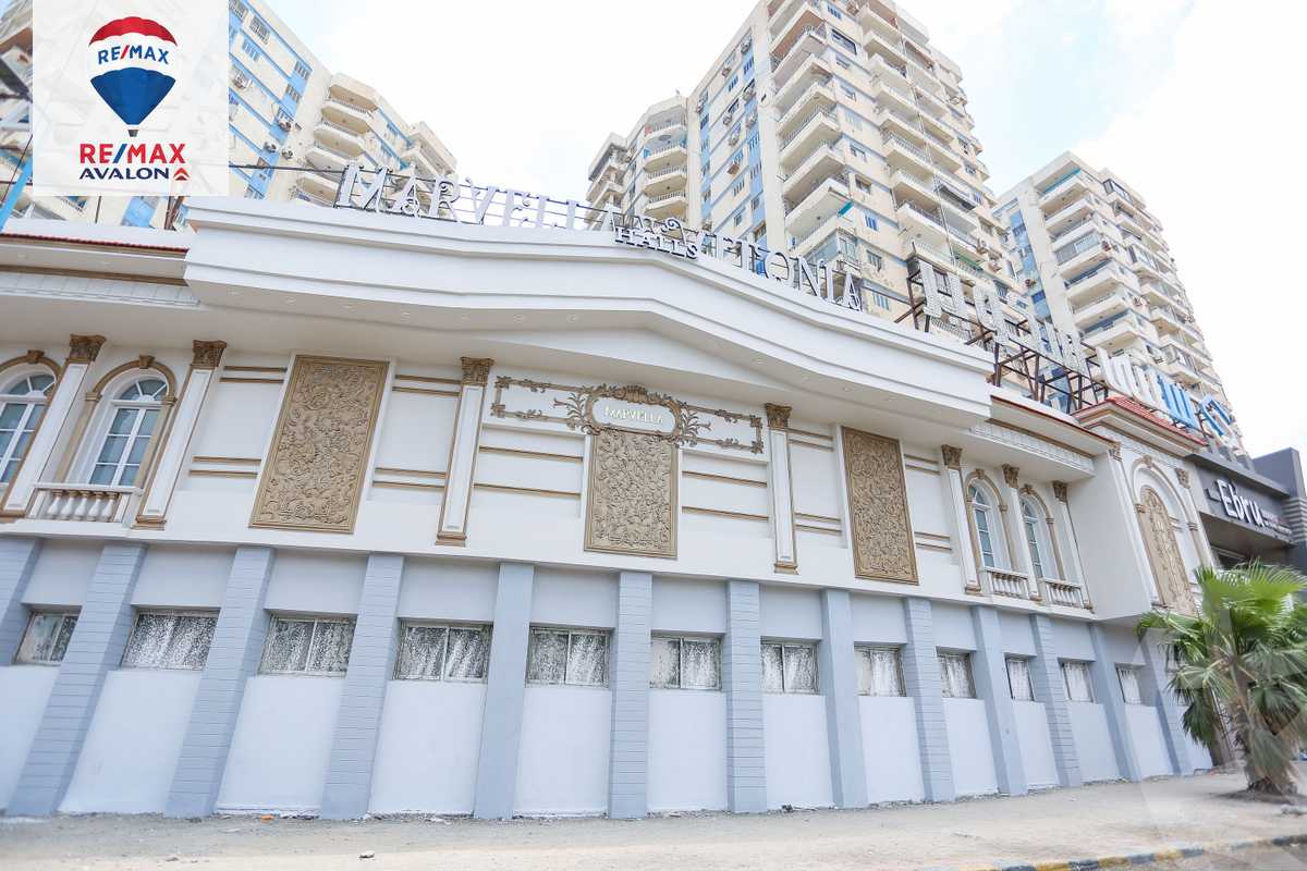 https://aqarmap.com.eg/en/listing/4493451-for-rent-alexandria-sidi-gaber-el-mosheer-ahmed-isamil-st