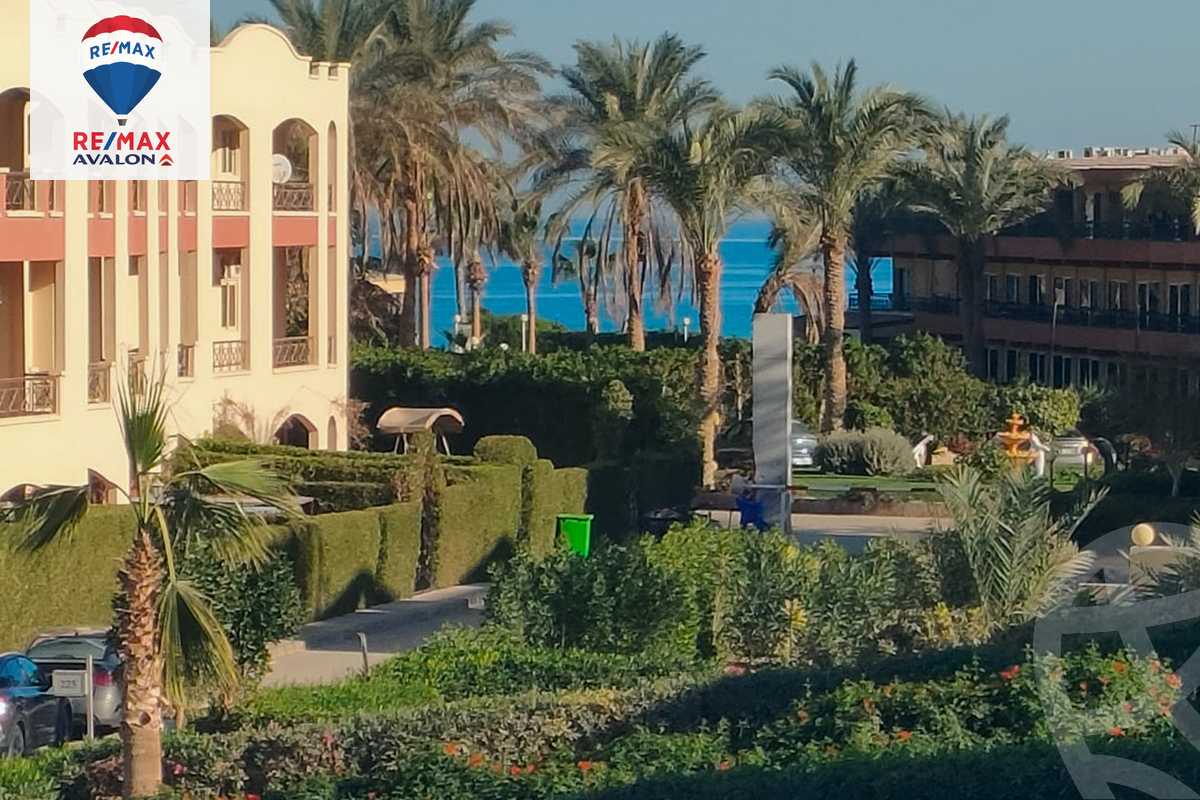 https://aqarmap.com.eg/en/listing/4541387-for-sale-ain-elsokhna-resorts-la-sirena-sokhna