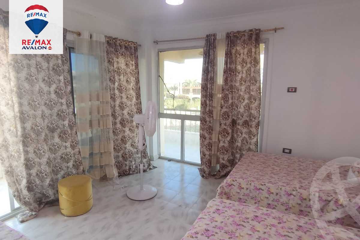 https://aqarmap.com.eg/en/listing/4541387-for-sale-ain-elsokhna-resorts-la-sirena-sokhna